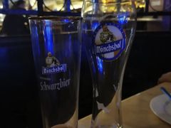 -巴伐利亚啤酒坊(意式风情街店)