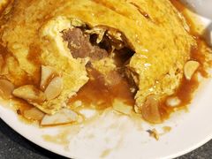 -津菜宋记老房子(平山道店)