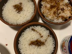 -文和友老长沙龙虾馆(化龙池店)