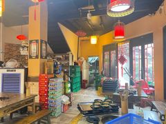 -三道苗苗鱼(三道堰老字号店)