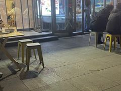 -美达尔烧烤(银川东路店)