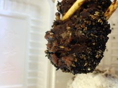 -老回回饺子馆(海洋馆店)