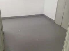 -迷你考拉仓自助小仓库(水岸茗苑店)