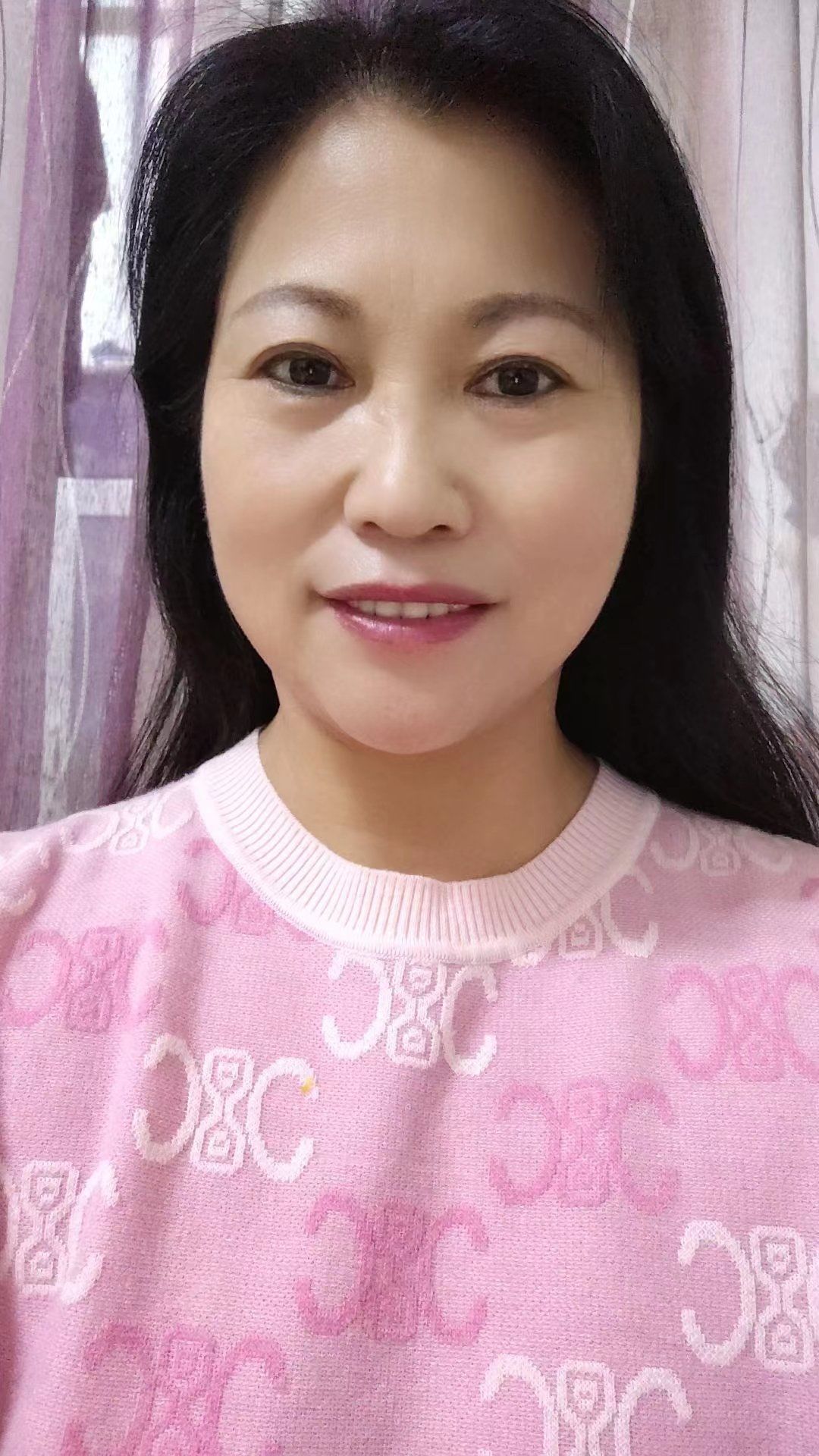 家政服务行业动态：现代生活的新风向标