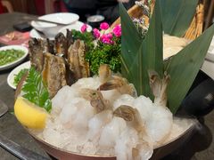 -锦城印象火锅(天府三街店)