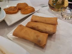 -老东吴食府(雅都店)