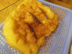 -真素诚·清真(新华路店)