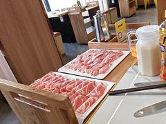 -巴鼎火锅(大学路店)
