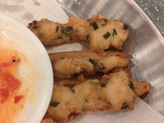 -六婶西关小厨(光塔路店)