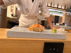 -鮨政·Omakase(万象城店)