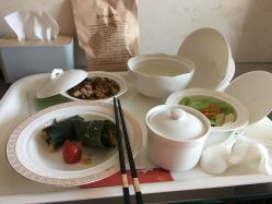 -养月堂中医养生月子会所(中心妇产店)