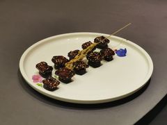 -许家菜(望江店)