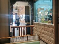 -小湘旺臭鳜鱼·新湘菜(马连道路店)