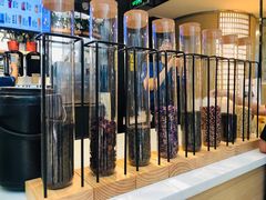 -研艺台湾好茶(西单大悦城店)