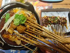 -馋嘴猫北京食堂·烤鸭·宵夜(亚运村店)