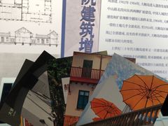 -上街里市集(悦喜客来广场店)