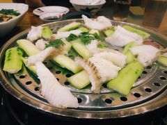 -阿多私房菜(顺德店)