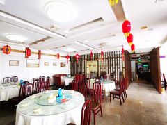 -鑫悦楼煎蟹·16年海鲜大排档