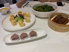 -粤珍轩.创始店.始于2001(含光门店)