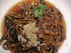 -玉华台饭庄·淮扬菜·烤鸭(望京店)