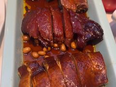 -避风塘(嘉兴八佰伴店)