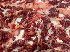 -黑山牛肉汤火锅(花城汇店)