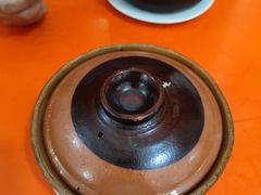 -潮香兴煲仔饭(莲花路店)