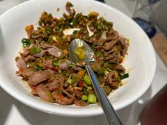 -兰湘子·湘菜小炒(崂山丽达店)