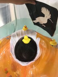 -爱贝蕊恩韩式月子会所(南山店)