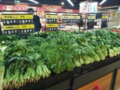 -重百超市(解放碑新华店)