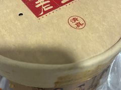 -金家老三饭庄(常营店)