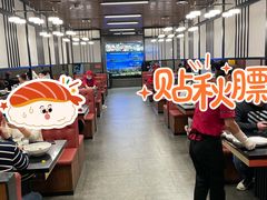 -旺达·福州菜(正大广场店)