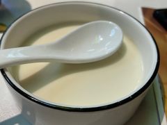 -秋色客家菜(南山店)