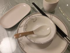 -宁夏国强手抓羊肉·清真菜(未央路凤三店)