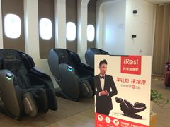 -百联临沂购物中心(临沂路店)