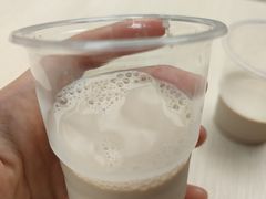 -张妈台式锅烧(深大店)