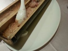 android_upload_pic-粗茶淡饭·汉口公馆(循礼门店)