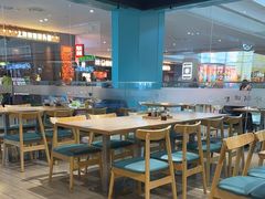 -珍粥道(杉杉奥特莱斯店)