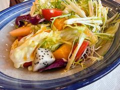 -老浒记民俗酒楼(王府井店)