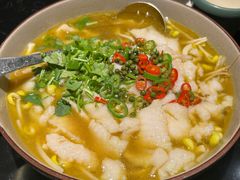 -小和庆·知味(首铸万科店)
