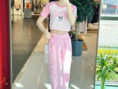 -万达广场(大明宫店)