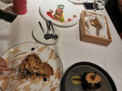 -王品台塑牛排(成都万象城店)