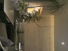 -villaa·别墅·融合菜西餐厅