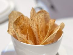 -Le Bistrot de Racine