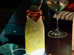 -TZ House音乐现场(来福士中心店)