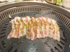 -炭之家·齐齐哈尔非遗烤肉·鲜切直供(中央大街店)