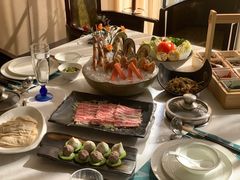 -德米火锅(深圳湾1号旗舰店)