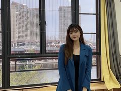 -灵玲国际马戏城
