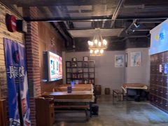 -长藤鬼校(龙翔店)