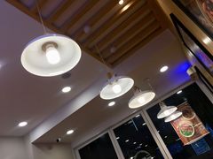 -喜仕屋牛丼咖喱(滨康小区店)